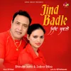 Jind Badle